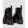 Bocanci Dama, Dr. Martens, Molly 24861001 Bocanci Dama, Dr. Martens, Molly 24861001