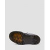 Bocanci Dama, Dr. Martens, Molly 24861001 Bocanci Dama, Dr. Martens, Molly 24861001