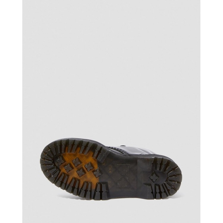 Bocanci Dama, Dr. Martens, Molly 24861001 Bocanci Dama, Dr. Martens, Molly 24861001