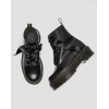 Bocanci Dama, Dr. Martens, Molly 24861001 Bocanci Dama, Dr. Martens, Molly 24861001