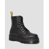 Ghete Unisex, Dr. Martens, Jadon 25310001 Ghete Unisex, Dr. Martens, Jadon 25310001