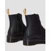 Ghete Unisex, Dr. Martens, Jadon 25310001 Ghete Unisex, Dr. Martens, Jadon 25310001