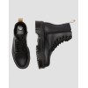 Ghete Unisex, Dr. Martens, Jadon 25310001 Ghete Unisex, Dr. Martens, Jadon 25310001