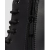Ghete Unisex, Dr. Martens, Jadon 25310001 Ghete Unisex, Dr. Martens, Jadon 25310001