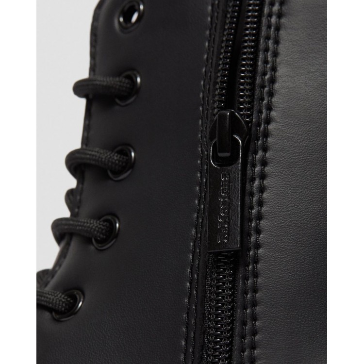 Ghete Unisex, Dr. Martens, Jadon 25310001 Ghete Unisex, Dr. Martens, Jadon 25310001