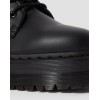 Ghete Unisex, Dr. Martens, Jadon 25310001 Ghete Unisex, Dr. Martens, Jadon 25310001