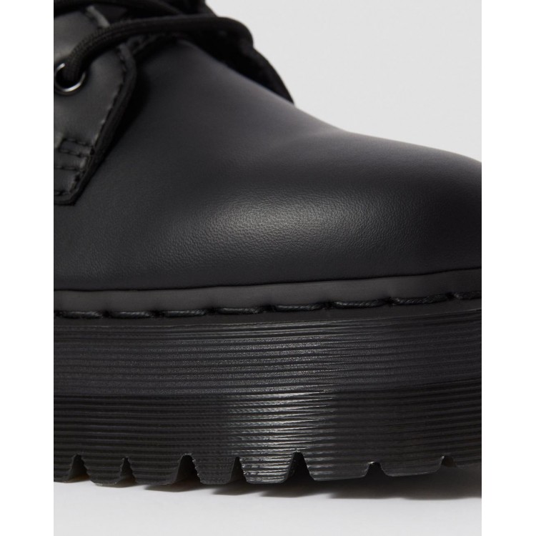 Ghete Unisex, Dr. Martens, Jadon 25310001 Ghete Unisex, Dr. Martens, Jadon 25310001