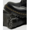 Bocanci Unisex, Dr. Martens, 1460 25345001 Bocanci Unisex, Dr. Martens, 1460 25345001