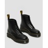 Bocanci Unisex, Dr. Martens, 1460 25345001 Bocanci Unisex, Dr. Martens, 1460 25345001