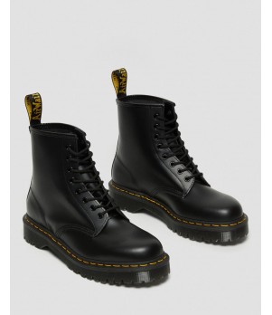 Bocanci Unisex, Dr. Martens, 1460 25345001 Bocanci Unisex, Dr. Martens, 1460 25345001