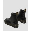 Bocanci Unisex, Dr. Martens, 1460 25345001 Bocanci Unisex, Dr. Martens, 1460 25345001