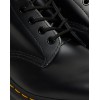Bocanci Unisex, Dr. Martens, 1460 25345001 Bocanci Unisex, Dr. Martens, 1460 25345001