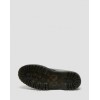 Bocanci Unisex, Dr. Martens, 1460 25345001 Bocanci Unisex, Dr. Martens, 1460 25345001