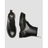 Bocanci Unisex, Dr. Martens, 1460 25345001 Bocanci Unisex, Dr. Martens, 1460 25345001