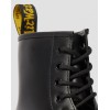 Bocanci Unisex, Dr. Martens, 1460 25345001 Bocanci Unisex, Dr. Martens, 1460 25345001