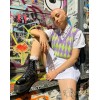 Bocanci Dama, Dr. Martens, Jadon 25566001