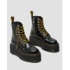 Bocanci Dama, Dr. Martens, Jadon 25566001
