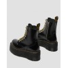 Bocanci Dama, Dr. Martens, Jadon 25566001