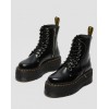 Bocanci Dama, Dr. Martens, Jadon 25566001