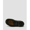 Bocanci Dama, Dr. Martens, Jadon 25566001