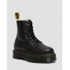 Bocanci Unisex, Dr. Martens, Jadon 25637001 Bocanci Unisex, Dr. Martens, Jadon 25637001