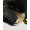 Bocanci Unisex, Dr. Martens, Jadon 25637001 Bocanci Unisex, Dr. Martens, Jadon 25637001