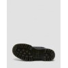 Bocanci Unisex, Dr. Martens, Jadon 25637001 Bocanci Unisex, Dr. Martens, Jadon 25637001