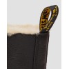 Bocanci Unisex, Dr. Martens, Jadon 25637001 Bocanci Unisex, Dr. Martens, Jadon 25637001