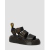 Sandale Dama, Dr. Martens, Gryphon 25720001 Sandale Dama, Dr. Martens, Gryphon 25720001