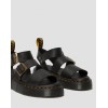 Sandale Dama, Dr. Martens, Gryphon 25720001 Sandale Dama, Dr. Martens, Gryphon 25720001