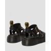 Sandale Dama, Dr. Martens, Gryphon 25720001 Sandale Dama, Dr. Martens, Gryphon 25720001