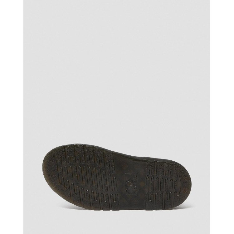 Sandale Dama, Dr. Martens, Gryphon 25720001 Sandale Dama, Dr. Martens, Gryphon 25720001
