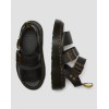 Sandale Dama, Dr. Martens, Gryphon 25720001 Sandale Dama, Dr. Martens, Gryphon 25720001
