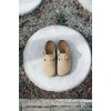 Papuci Unisex, Birkenstock, Boston 1030883 Papuci Unisex, Birkenstock, Boston 1030883