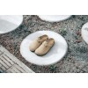 Papuci Unisex, Birkenstock, Boston 1030883 Papuci Unisex, Birkenstock, Boston 1030883