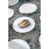 Papuci Unisex, Birkenstock, Boston 1030883 Papuci Unisex, Birkenstock, Boston 1030883