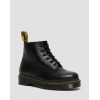 Bocanci Unisex, Dr. Martens, 101 26203001 Bocanci Unisex, Dr. Martens, 101 26203001