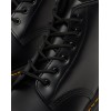 Bocanci Unisex, Dr. Martens, 101 26203001 Bocanci Unisex, Dr. Martens, 101 26203001