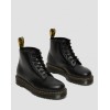 Bocanci Unisex, Dr. Martens, 101 26203001 Bocanci Unisex, Dr. Martens, 101 26203001