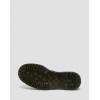 Bocanci Unisex, Dr. Martens, 101 26203001 Bocanci Unisex, Dr. Martens, 101 26203001