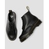 Bocanci Unisex, Dr. Martens, 101 26203001 Bocanci Unisex, Dr. Martens, 101 26203001