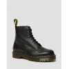 Bocanci Unisex, Dr. Martens, 1460 26206001 Bocanci Unisex, Dr. Martens, 1460 26206001