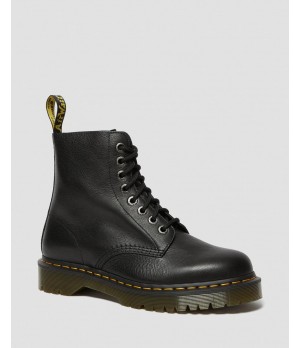 Bocanci Unisex, Dr. Martens, 1460 26206001 Bocanci Unisex, Dr. Martens, 1460 26206001