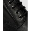 Bocanci Unisex, Dr. Martens, 1460 26206001 Bocanci Unisex, Dr. Martens, 1460 26206001