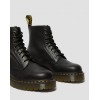 Bocanci Unisex, Dr. Martens, 1460 26206001 Bocanci Unisex, Dr. Martens, 1460 26206001