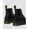 Bocanci Unisex, Dr. Martens, 1460 26206001 Bocanci Unisex, Dr. Martens, 1460 26206001
