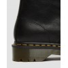 Bocanci Unisex, Dr. Martens, 1460 26206001 Bocanci Unisex, Dr. Martens, 1460 26206001