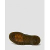 Bocanci Unisex, Dr. Martens, 1460 26206001 Bocanci Unisex, Dr. Martens, 1460 26206001