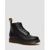 Bocanci Unisex, Dr. Martens, 101 26230001