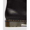 Bocanci Unisex, Dr. Martens, 101 26230001
